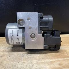 Cụm điều khiển phanh ABS Volvo S40 V40 đời 2000–2004 Hàng tháo xe zin mới 90% đặt mỹ 18 ngày. Mã  0 265 216 462 /  0265216462