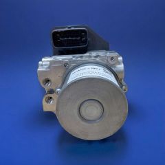 Cụm điều khiển phanh ABS Toyota Tacoma đời 2008–2010 Hàng tháo xe zin mới 90% đặt mỹ 18 ngày. Mã 44540-04010 / 4454004010