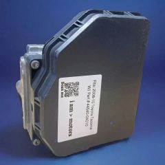 Cụm điều khiển phanh ABS Toyota Tacoma đời 2008–2010 Hàng tháo xe zin mới 90% đặt mỹ 18 ngày. Mã 44540-04010 / 4454004010