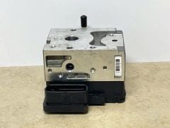 Cụm Điều Khiển Phanh ABS Lexus LS460, LS600H đời 2007 – 2017 Hàng tháo xe zin mới 90% đặt Mỹ 18 ngày. Mã 44510-50090, 4451050090