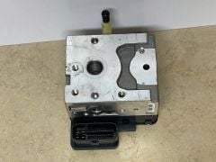 Cụm Điều Khiển Phanh ABS Lexus LS460, LS600H đời 2007 – 2017 Hàng tháo xe zin mới 90% đặt Mỹ 18 ngày. Mã 44510-50090, 4451050090