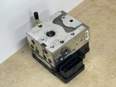 Cụm Điều Khiển Phanh ABS Lexus LS460, LS600H đời 2007 – 2017 Hàng tháo xe zin mới 90% đặt Mỹ 18 ngày. Mã 44510-50090, 4451050090