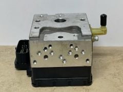Cụm Điều Khiển Phanh ABS Lexus LS460, LS600H đời 2007 – 2017 Hàng tháo xe zin mới 90% đặt Mỹ 18 ngày. Mã 44510-50090, 4451050090