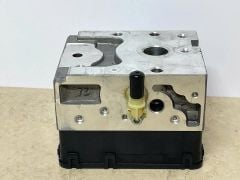 Cụm Điều Khiển Phanh ABS Lexus LS460, LS600H đời 2007 – 2017 Hàng tháo xe zin mới 90% đặt Mỹ 18 ngày. Mã 44510-50090, 4451050090