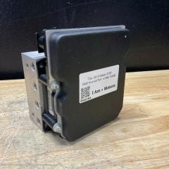 Cụm điều khiển phanh ABS Nissan 370Z đời 2010  Hàng tháo xe zin mới 90% đặt Mỹ 18 ngày. Mã 47660-1EA0B
