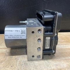 Cụm điều khiển phanh ABS Nissan 370Z đời 2010  Hàng tháo xe zin mới 90% đặt Mỹ 18 ngày. Mã 47660-1EA0B