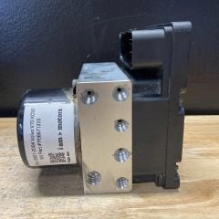 Cụm điều khiển phanh ABS Volvo V70 / XC90 đời  2001–2006 Hàng tháo xe zin mới 90% đặt Mỹ 18 ngày. Mã P08671225