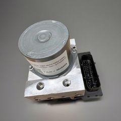 Cụm điều khiển phanh ABS BMW 525xi / 530xi đời 2006–2007 Hàng tháo xe zin mới 90% đặt Mỹ 18 ngày. Mã 3451-6774000-01 3451677400001