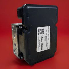 Cụm điều khiển phanh ABS Volkswagen Jetta đời 2015–2016 Hàng tháo xe zin mới 90% đặt Mỹ 18 ngày. Mã 1K0 614 517 EG / 1K0614517EG