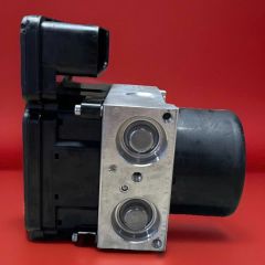 Cụm điều khiển phanh ABS Volkswagen Jetta đời 2015–2016 Hàng tháo xe zin mới 90% đặt Mỹ 18 ngày. Mã 1K0 614 517 EG / 1K0614517EG