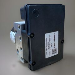 Cụm điều khiển phanh ABS Mercedes-Benz C230 đời 2002–2005 Hàng tháo xe zin mới 90% đặt Mỹ 18 ngày. Mã A 003 431 94 12 / A0034319412
