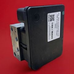 Cụm điều khiển phanh ABS Volkswagen Golf đời 2002–2010 Hàng tháo xe zin mới 90% đặt Mỹ 18 ngày. Mã 1C0 907 379 G / 1C0907379G