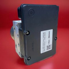 Cụm điều khiển phanh ABS Nissan Pathfinder đời 2005–2008 Hàng tháo xe zin mới 90% đặt Mỹ 18 ngày. Mã 47660-ZS30A / 47660ZS30A