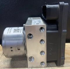 Cụm điều khiển phanh ABS Nissan Pathfinder đời 2005–2008 Hàng tháo xe zin mới 90% đặt Mỹ 18 ngày. Mã 47660-ZS30A / 47660ZS30A