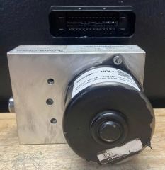 Cụm điều khiển phanh ABS Nissan Pathfinder đời 2005–2008 Hàng tháo xe zin mới 90% đặt Mỹ 18 ngày. Mã 47660-ZS30A / 47660ZS30A