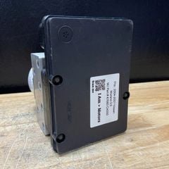 Cụm điều khiển phanh ABS Nissan Murano 3.5 đời 2004–2007 Hàng tháo xe zin mới 90% đặt Mỹ 18 ngày. Mã 47660 CA000 / 47660CA000