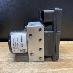 Cụm điều khiển phanh ABS Nissan Murano 3.5 đời 2004–2007 Hàng tháo xe zin mới 90% đặt Mỹ 18 ngày. Mã 47660 CA000 / 47660CA000