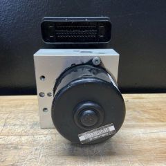 Cụm điều khiển phanh ABS Nissan Murano 3.5 đời 2004–2007 Hàng tháo xe zin mới 90% đặt Mỹ 18 ngày. Mã 47660 CA000 / 47660CA000