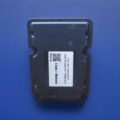 Cụm điều khiển phanh ABS Volvo XC70, V70 đời 2009–2011  Hàng tháo xe zin mới 90% đặt Mỹ 18 ngày. Mã 30681619