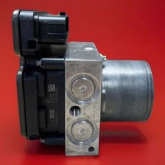 Cụm điều khiển phanh ABS Audi A5 đời 2018–2019 Hàng tháo xe zin mới 90% đặt Mỹ 18 ngày. Mã 8W0 614 517 AJ / 8W0614517AJ