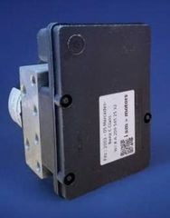 Cụm điều khiển phanh ABS Mercedes-Benz C230 đời 2003–2005 Hàng tháo xe zin mới 90% đặt Mỹ 18 ngày. Mã A 209 545 25 32 / A2095452532