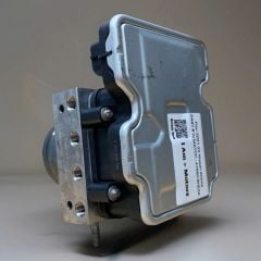 Cụm điều khiển phanh ABS Nissan Altima đời 2021–2022 Hàng tháo xe zin mới 90% đặt Mỹ 18 ngày. Mã  47660 9HE0A / 476609HE0A