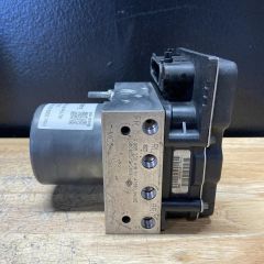 Cụm điều khiển phanh ABS  Nissan Maxima 3.5 V6 đời 2009–2010 Hàng tháo xe zin mới 90% đặt Mỹ 18 ngày. Mã  47660 9N00C / 476609N00C