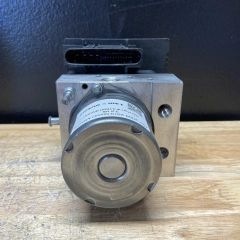 Cụm điều khiển phanh ABS  Nissan Maxima 3.5 V6 đời 2009–2010 Hàng tháo xe zin mới 90% đặt Mỹ 18 ngày. Mã  47660 9N00C / 476609N00C