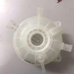 Bình nước phụ xe Volkswagen Touran, Golf, Tiguan, Passat, Jetta - 1K0121407