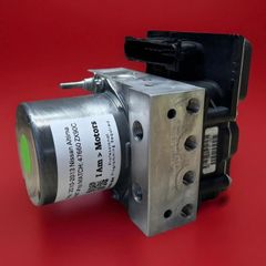 Cụm điều khiển phanh ABS Nissan Altima đời 2010, 2011, 2012, 2013 Hàng tháo xe zin mới 90% đặt Mỹ 18 ngày. Mã 47660-ZX90C 47660ZX90C