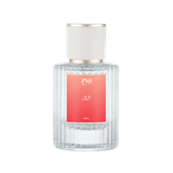  Nước hoa Unisex Zya Santal 33 