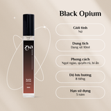  Nước hoa nữ Zya Black Opium 