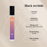  Nước hoa Unisex Zya Black Orchids 