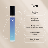  Nước hoa nam Zya Bleu 