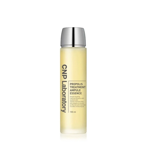 Nước Thần Keo Ong CNP Propolis Treatment Ampoule Essence 150ml