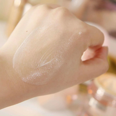 Set Kem Dưỡng Tái Sinh Da Ohui The First Geniture Cream Intensive Special Set