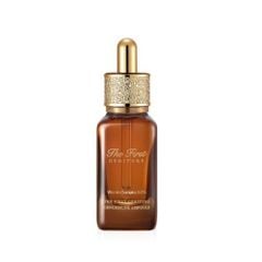 Tinh Chất Vitamin C Ohui The First Geniture Genummune Ampoule - Tách Set