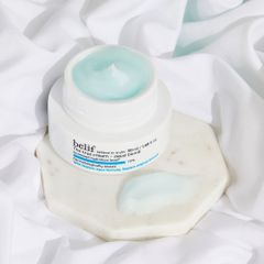 Kem Dưỡng Cấp Ẩm Tức Thì Dạng Gel Belif The True Cream Aqua Bomb 50ml