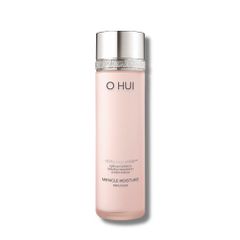 Sữa Dưỡng Cấp Ẩm Ohui Miracle Moisture Emulsion 140ml (không hộp)