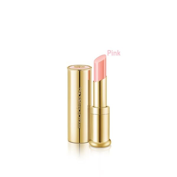 Son Dưỡng Môi Chống Nắng Whoo Mi Glow Lip Balm SPF10