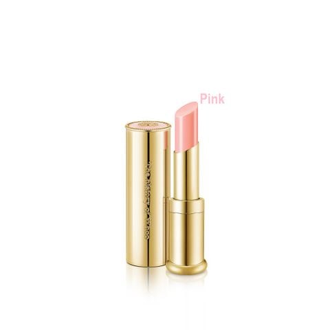 Son Dưỡng Môi Chống Nắng Whoo Mi Glow Lip Balm SPF10