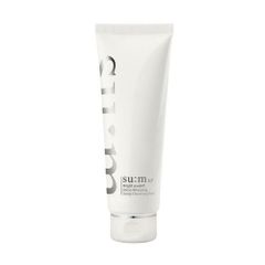 Sữa Rửa Mặt Dưỡng Trắng SUM37 Bright Award Micro Whipping Deep Cleansing Foam 200ml