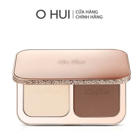 Phấn Phủ Trang Điểm Ohui The First Geniture Powder Pact SPF 30/ PA++