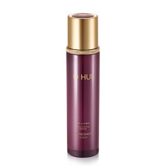 Sữa Dưỡng Cải Thiện Nếp Nhăn Ohui Age Recovery Emulsion 140ml ( không hộp)