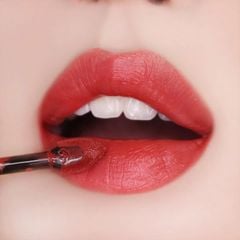 Son Kem Whoo Gongjinhyang Mi Velvet Liquid Lip Rouge Mini 2.1g