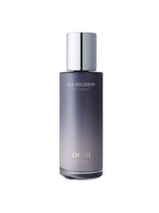 Nước Hoa Hồng Cải Thiện Nếp Nhăn Da Ohui Age Recovery Skin Softener 150ml