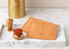 Mặt nạ nhân sâm Sulwhasoo Concentrated Ginseng Renewing Creamy Mask 18g