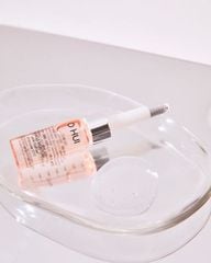 Bộ Tinh Chất Siêu Cấp Ẩm Ohui Miracle Moisture Ampoule 777 Special Set M7ml * 14