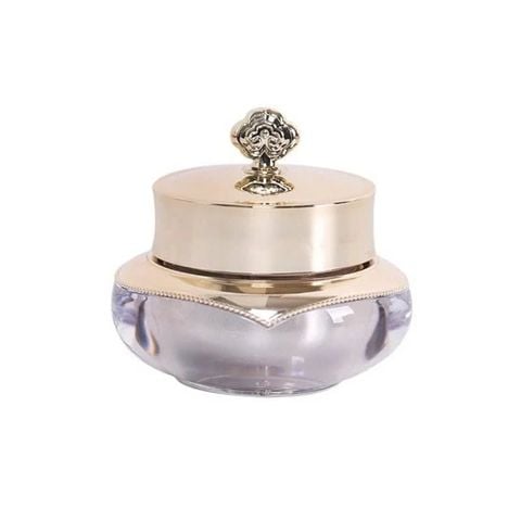 Kem Mắt Tái Sinh Whoo Cheongidan Hwa Hyun Eye Cream Mini 5ml