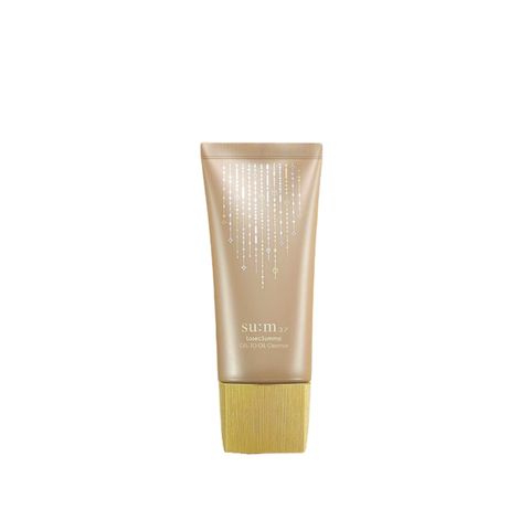 Dầu Tẩy Trang Cao Cấp SUM37 LosecSumma Gel -To-Oil Cleanser 150ml